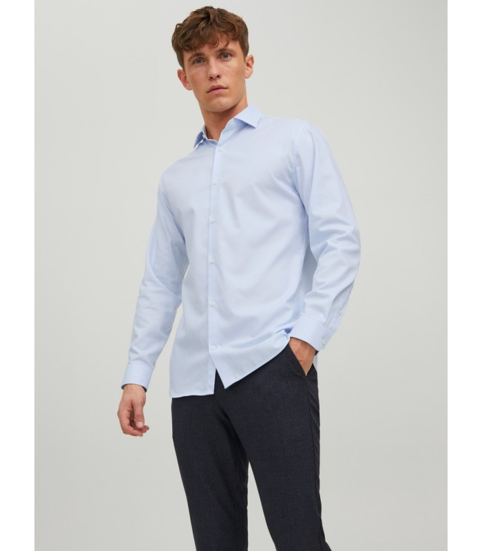 Jack & Jones meeste triiksärk 12227385*01 (6)