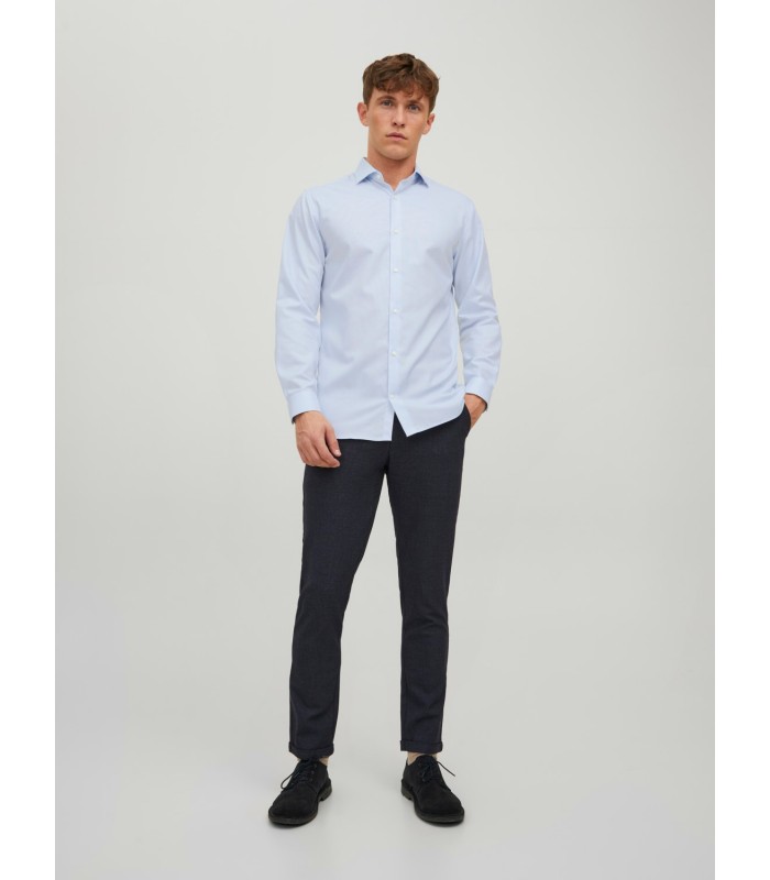 Jack & Jones meeste triiksärk 12227385*01 (7)