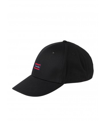Jack & Jones vaikiška kepurė 12227503*01