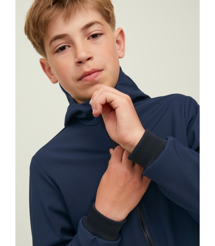 JACK & JONES детская куртка 12215852*02 (3)