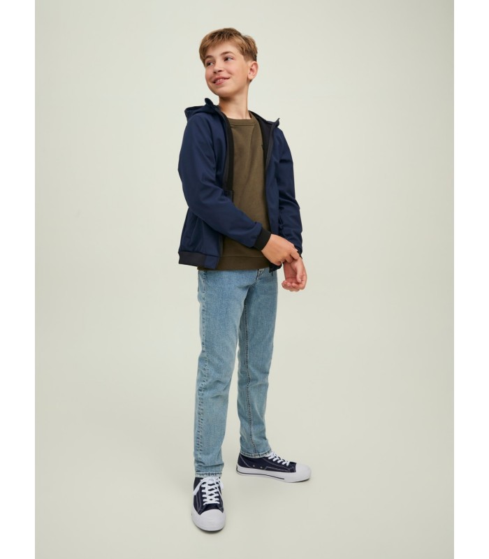 JACK & JONES детская куртка 12215852*02 (7)