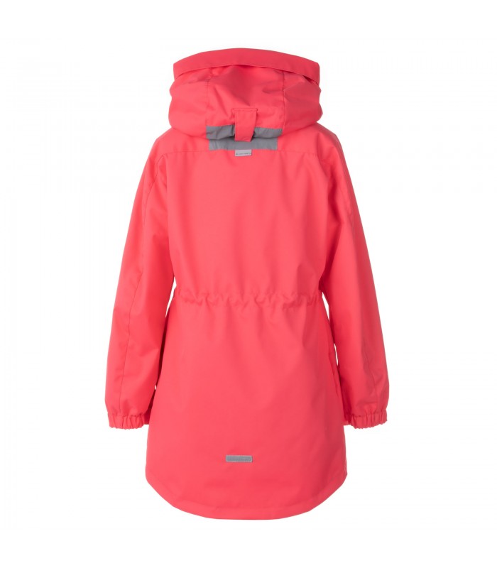 Lenne laste parka 45g Pippa 23266*185 (1)