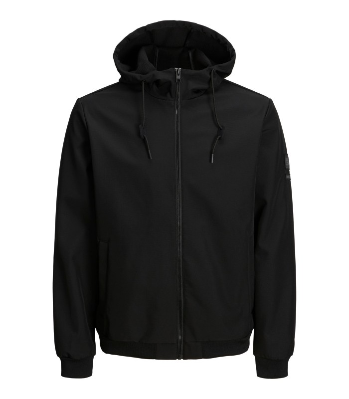 Jack & Jones meeste softshell-jope 12215818*01 (7)