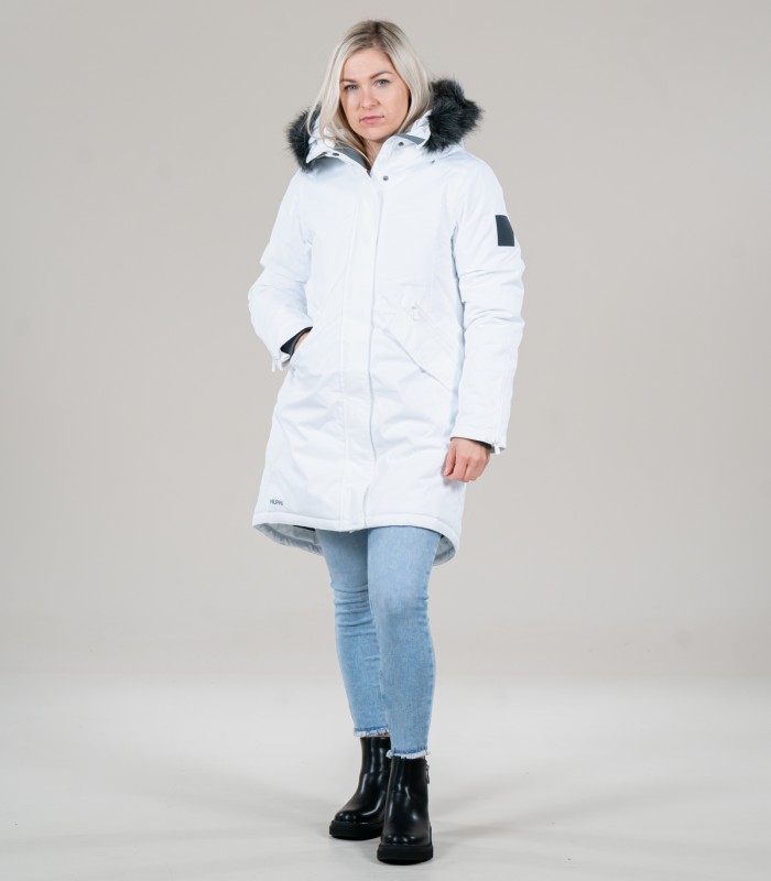 Huppa naiste parka Vivian 200g 12498020*00020 (10)