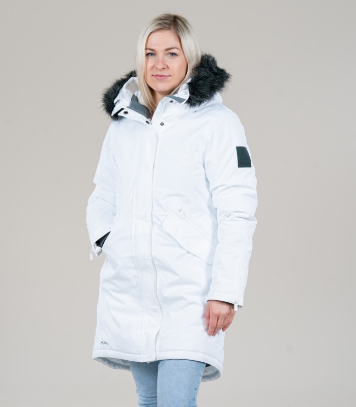 Huppa moteriškas parkas 200g Vivian 12498020*00020 (12)