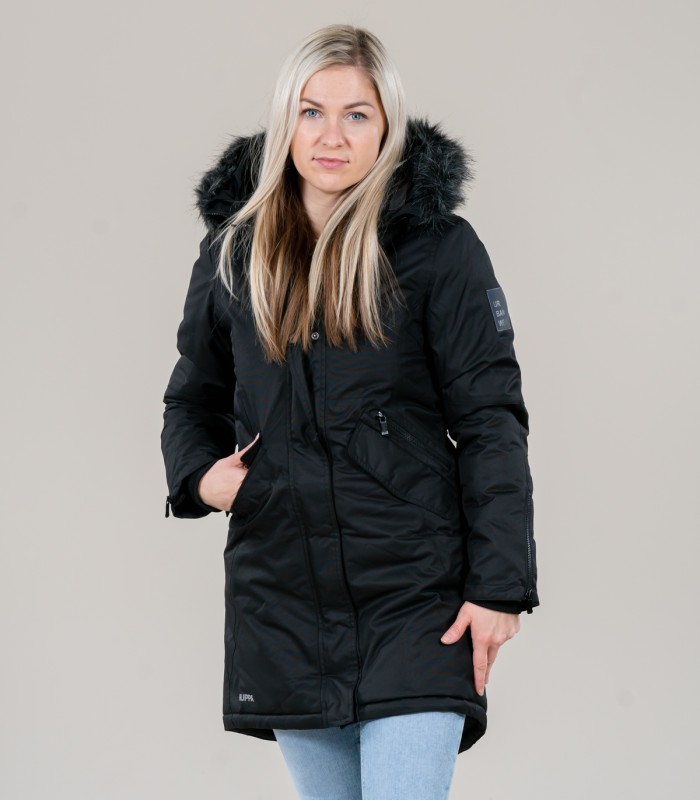 Huppa naiste parka Vivian 200g 12498020*00009 (11)