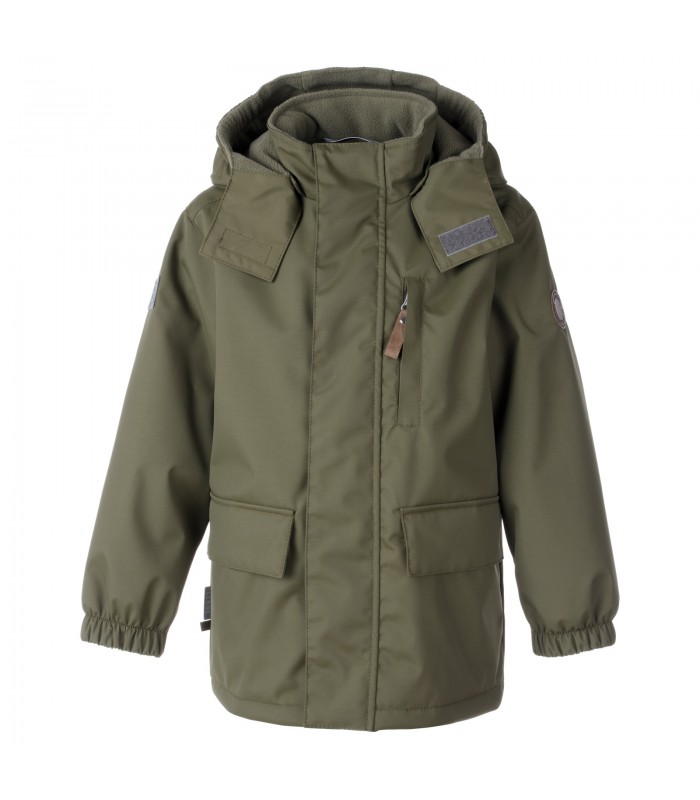 Lenne Bērnu parka 45g Claes 23234*335 (2)