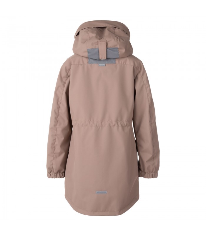 Lenne laste parka 45g Pippa 23266*348 (2)