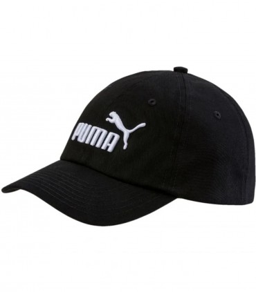 Puma детская кепка 021688*01