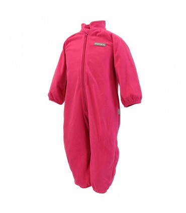 Huppa vilnas kombinezons ROLAND 3304BASE*00063 (2)