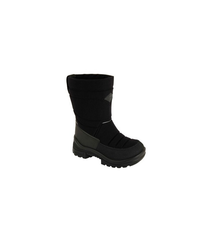 Kuoma Winterstiefel Putkivarsi 1203*03 (1)