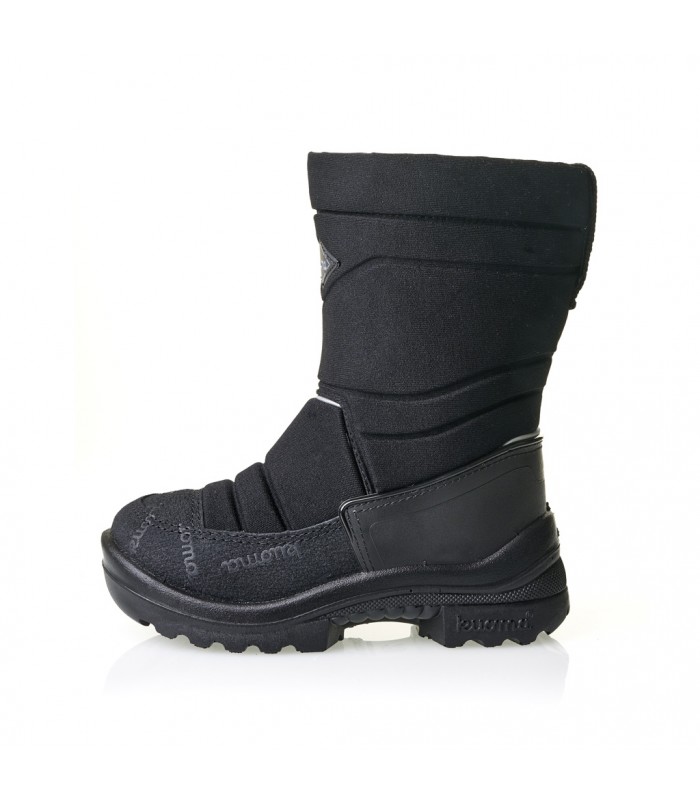 Kuoma Winterstiefel Putkivarsi 1203*03 (4)