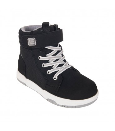 Lenne vaikiški batai Billie 22121*042 (1)