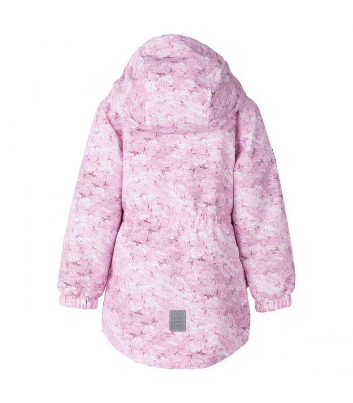 Lenne laste parka 45g Sanna 23225*1222 (1)