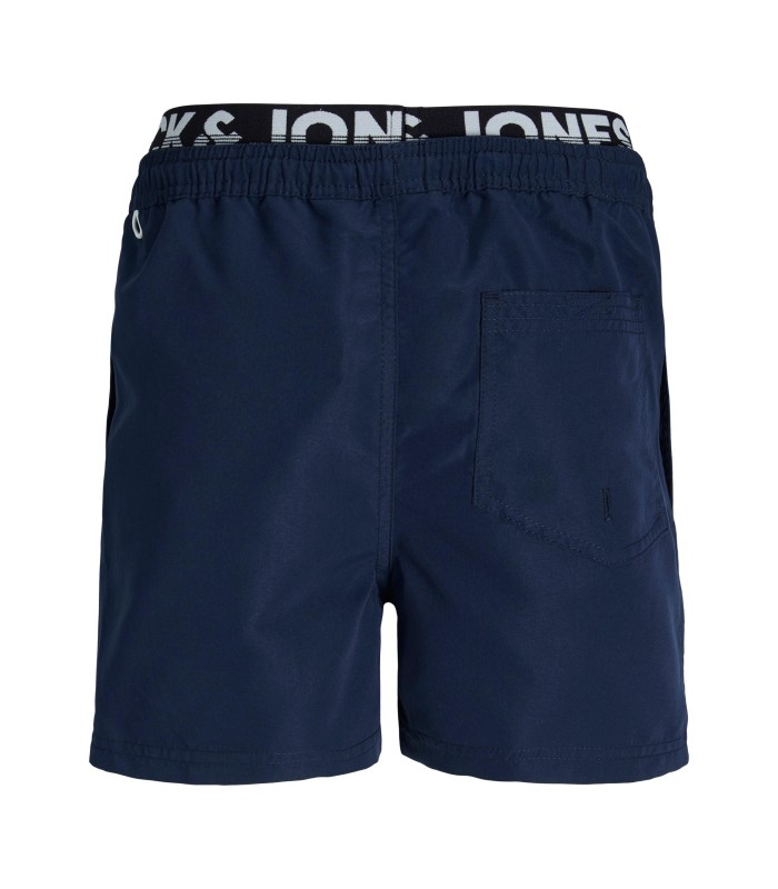 Jack & Jones laste ujumispüksid 12228535*02 (1)