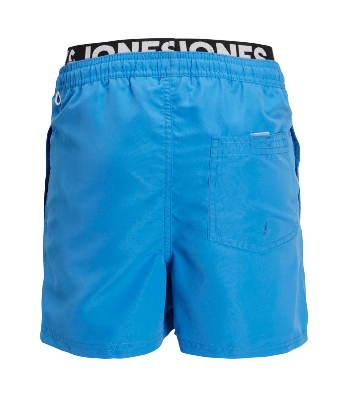 Jack & Jones meeste ujumispüksid 12227254*01 (1)