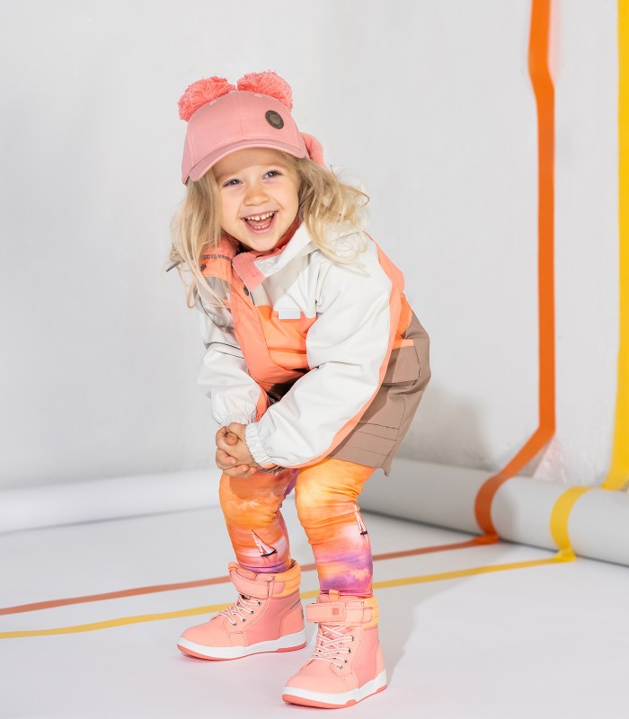 Lenne laste parka 45g Sally 23228*173 (3)