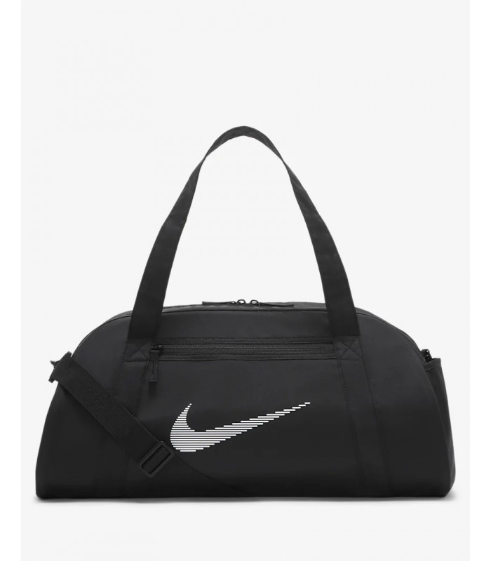 Nike sportinis krepšys Duffel 24L DR6974*010 (4)