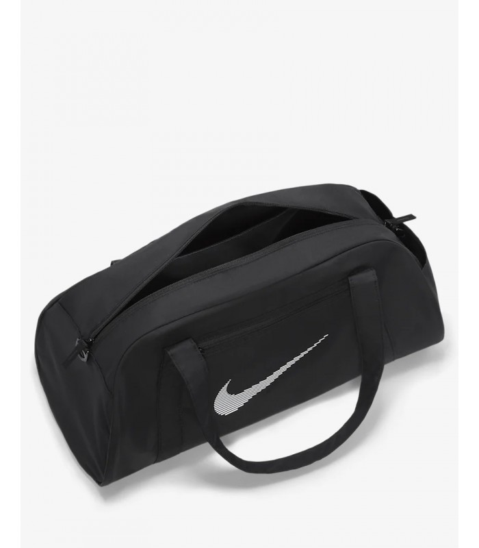 Nike sporta soma Duffel 24L DR6974*010 (5)