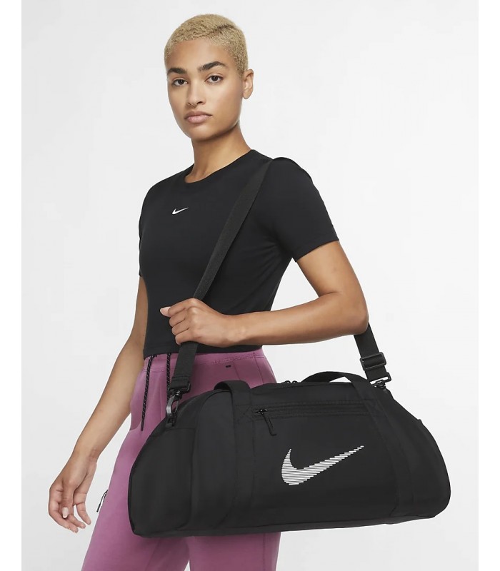 Nike sportinis krepšys Duffel 24L DR6974*010 (7)