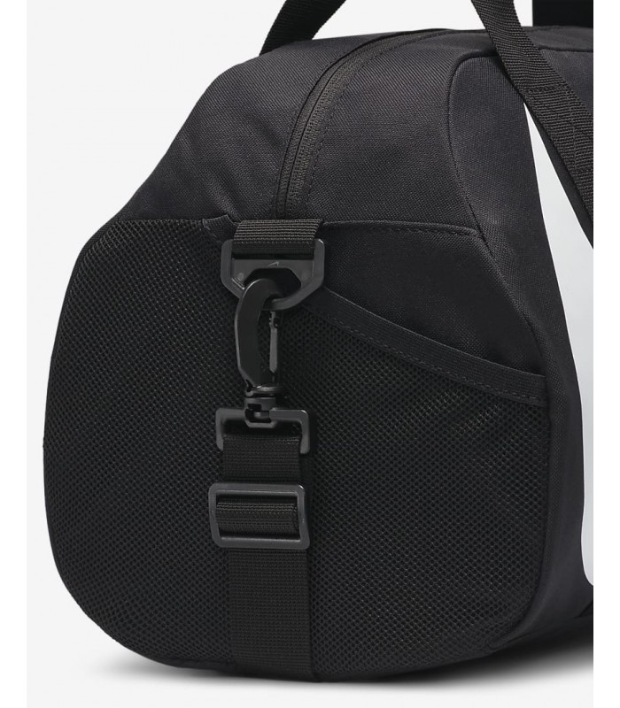 Nike спортивная сумка Club 25L DR6100*010 (3)