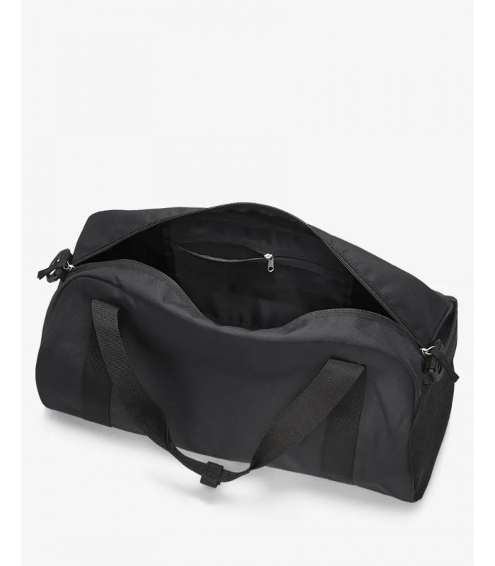 Nike sporta soma Club 25L DR6100*010 (5)