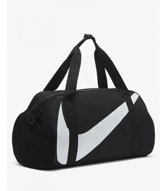Nike спортивная сумка Club 25L DR6100*010 (6)