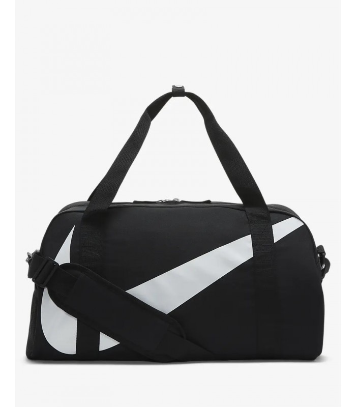 Nike sporta soma Club 25L DR6100*010 (8)