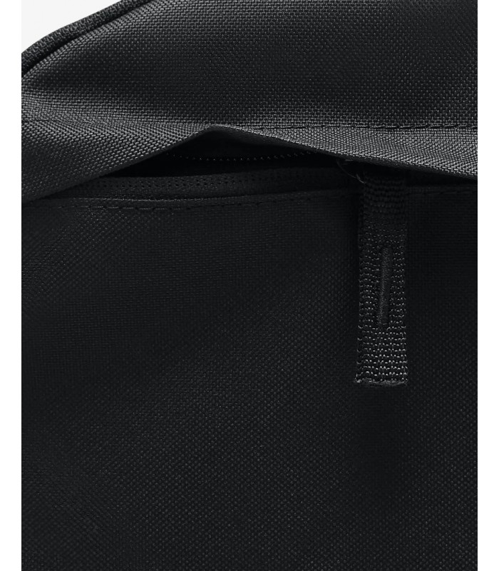 Nike рюкзак Elmntl 21L DD0559*010 (1)