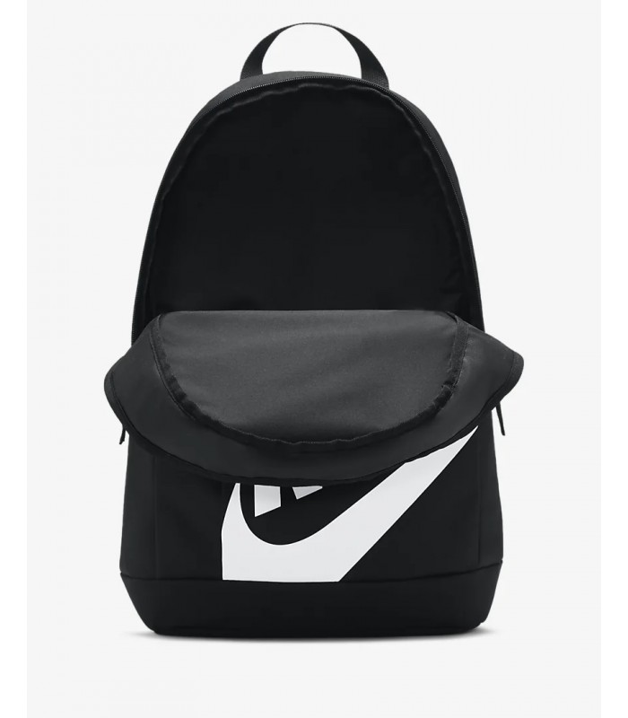 Nike рюкзак Elmntl 21L DD0559*010 (3)