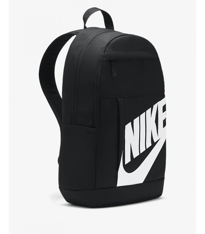 Nike рюкзак Elmntl 21L DD0559*010 (6)