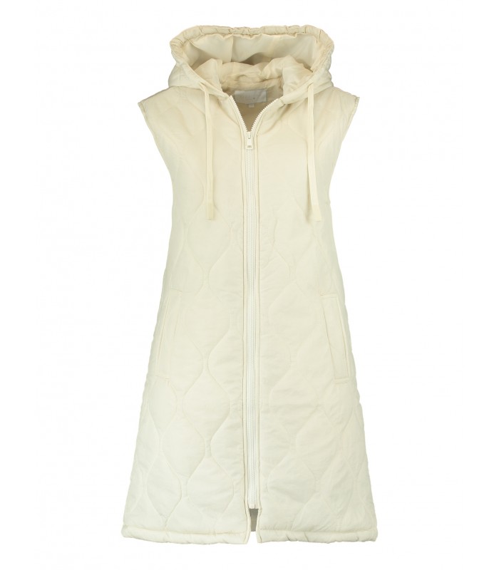 Hailys женский жилет KINLEY VEST*01 (2)