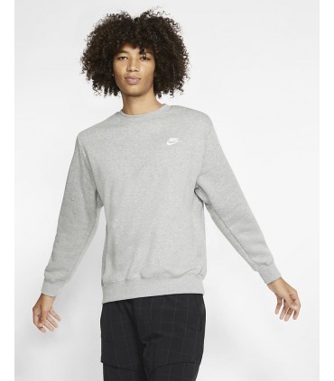 Nike мужская спортивна кофта BV2662*063 (3)