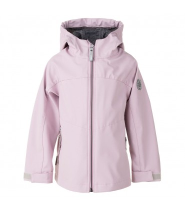 Lenne laste meriinovoodriga softshell jope Vanilli 23232 A*121 (1)