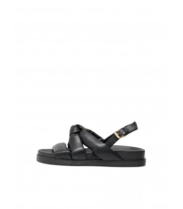 ONLY sieviešu sandales 15288134*01 (5)