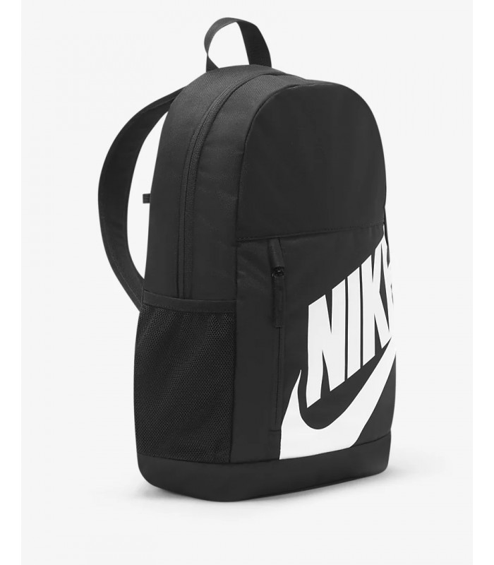 Nike laste seljakott Unico 20L DR6084*010 (5)