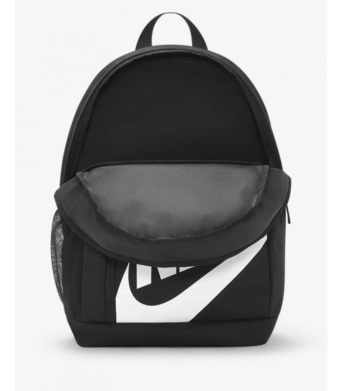 Nike laste seljakott Unico 20L DR6084*010 (6)