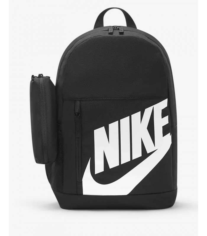 Nike vaikiška kuprinė Unico 20L DR6084*010 (7)