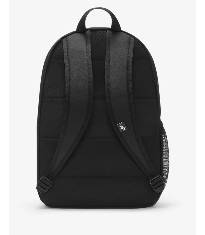 Nike vaikiška kuprinė Unico 20L DR6084*010 (8)