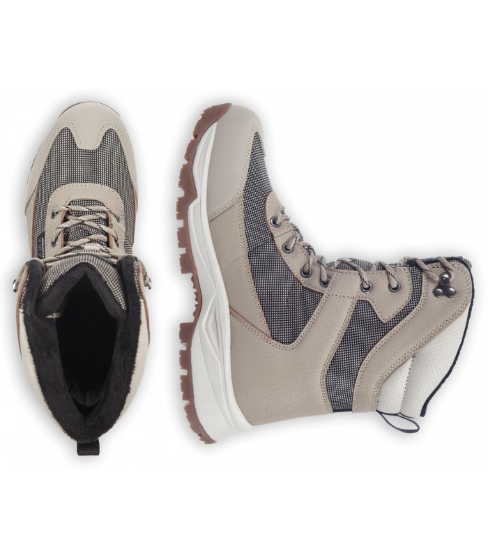 Icepeak naiste saapad Alice 75263-2*040 (2)