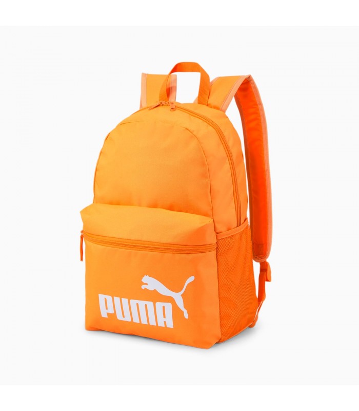 Puma seljakott Phase 075487*30 (1)