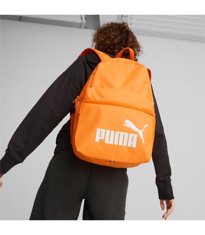 Puma seljakott Phase 075487*30 (2)