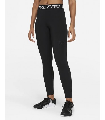 Nike naiste retuusid CZ9779*010 (5)