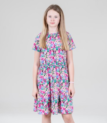 ONLY bērnu kleita 15285235*01 (4)