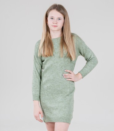 Hailys lasten mekko TONI T*01 (5)