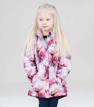 Lenne bērnu parka 45g. Sanna 23225*1210 (5)