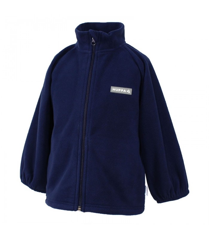 Huppa Kinder-Fleecejacke Berrie 1501BASE*00086 (1)