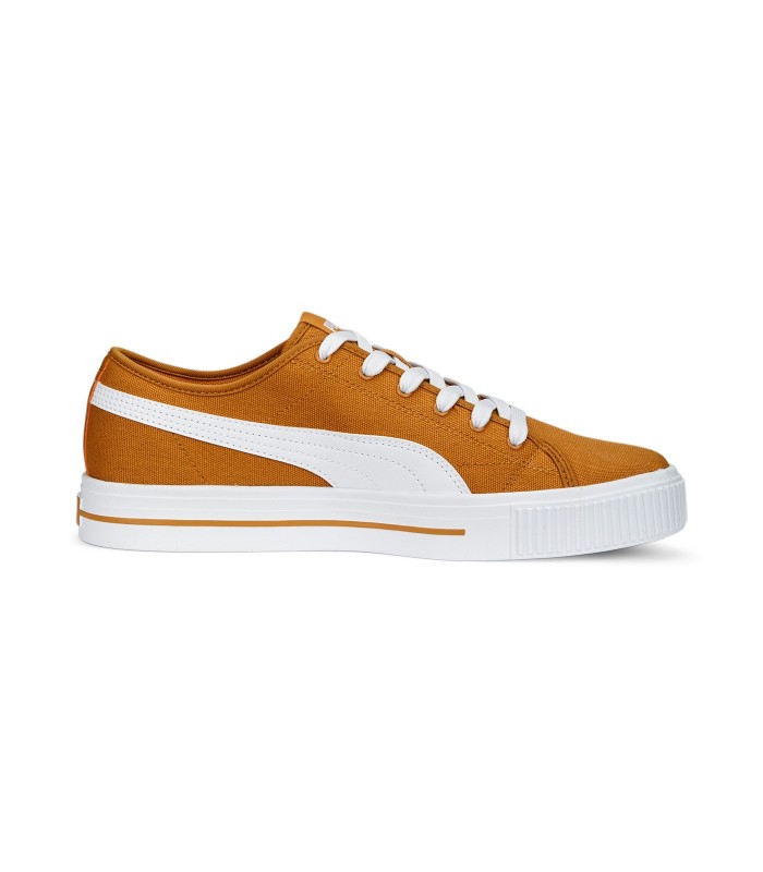 Puma vīriešu T-krekls Ever FS 386393*05 (5)
