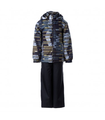 Huppa bērnu komplekts 100/40 gr. Joko 41190014*32092 (5)