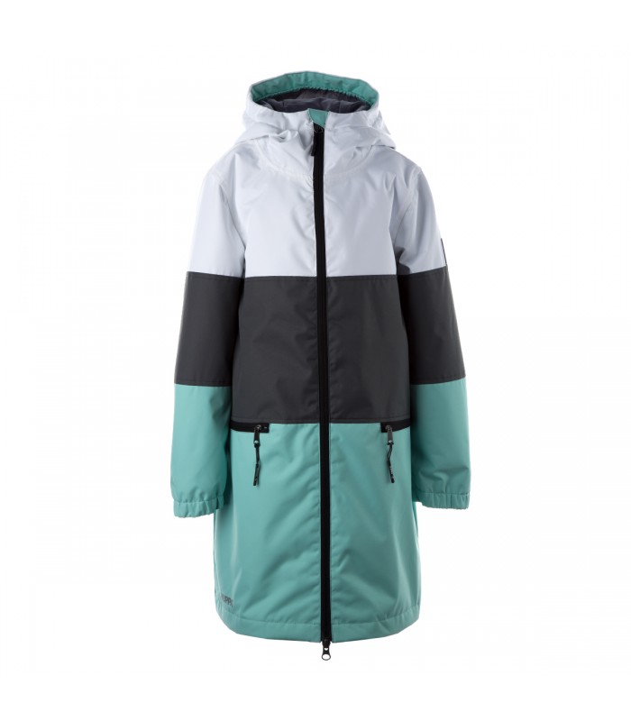 Huppa lasten parka 40g Hanka 1 12630104*20126 (2)